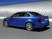 Audi RS4 2005 Picture #18